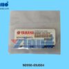90990-09J004 SCREW FLAT HEAD