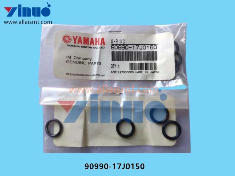 90990-17J0150 O-RING