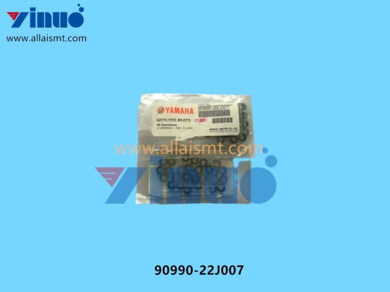90990-22J007 O-Ring
