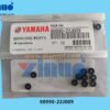 90990-22J009 PACKING