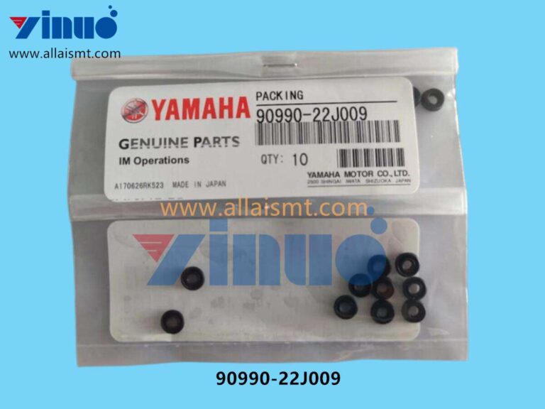 90990-22J009 PACKING