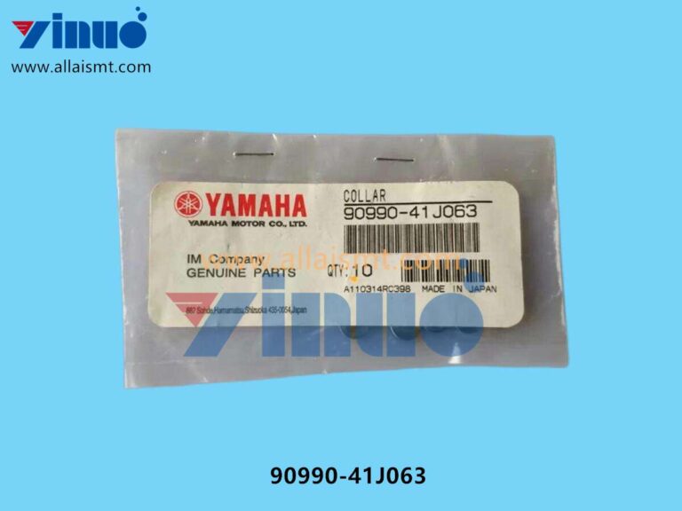 90990-41J063 COLLAR