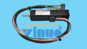 90K2B-023110 P50B02002DXS2 Z-axis servo motor