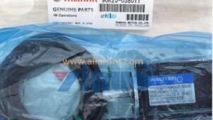 90K2J-038011 90K2J-045J24 Q2GA04002VXS60 AC SERVO MOTOR