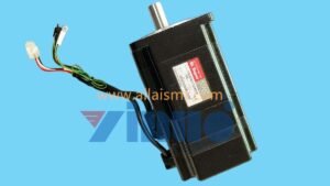 90K52-87174X 90K55-87174X AC SERVO MOTOR