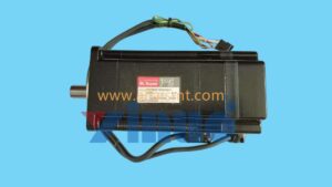 90K56-8A174Y AC SERVO MOTOR