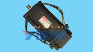 90K56-8A174Y AC SERVO MOTOR