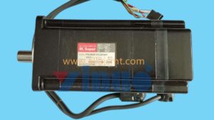 90K56-8A174Y AC SERVO MOTOR