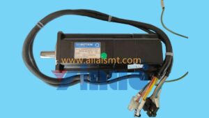 90K63-331H26 Q2AA05020DCS2C AC SERVO MOTOR