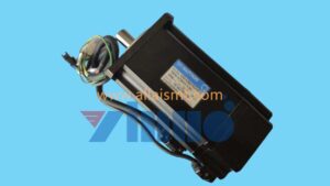 90K63-511403 9498 396 00602 AC SERVO MOTOR