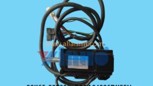 90K65-001305 Q2AA04006DXS5U Q2AA04006DXS2C MOTOR 60W