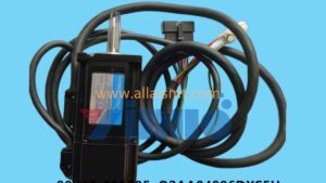 90K65-001305 Q2AA04006DXS5U Q2AA04006DXS2C MOTOR 60W