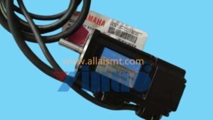 90K65-001409 90K65-001144 90K65-001606 AC SERVO MOTOR