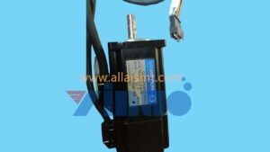 90K65-001409 90K65-001144 90K65-001606 AC SERVO MOTOR