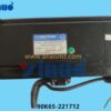90K65-221712 AC SERVO MOTOR
