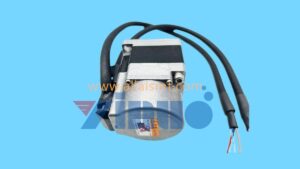 90KB0-112503 90KB0-112504 R Axis Motor