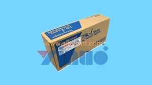 90KB0-112503 90KB0-112504 R Axis Motor