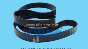 924-3GT-15 KHW-M921E-00 KHW-M921E-00X BELT