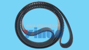 927-3GT-15 KKE-M921F-00 BELT