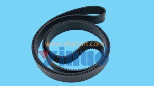927-3GT-15 KKE-M921F-00 BELT