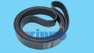 927-3GT-15 KKE-M921F-00 BELT