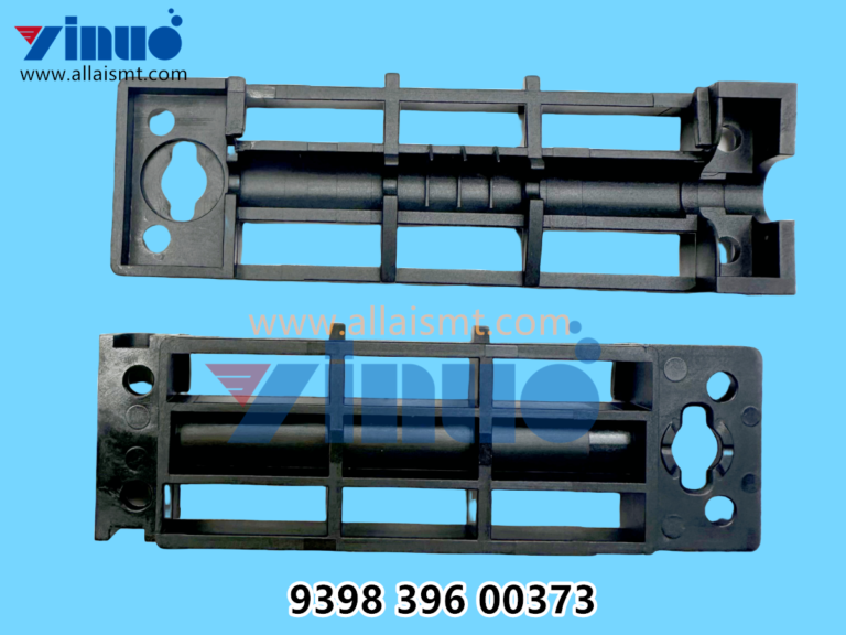 9398 396 00373 Assembleon Shaft Holder