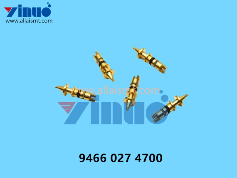 9466 027 4700 Assembleon Pick-Up Nozzles