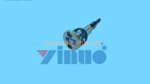 9466 027 49401 Assembleon AX201 NOZZLE I9