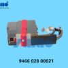9466 028 00021 Assembleon AX Placement Head