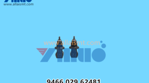 9466 029 62481 Assembleon 72A nozzle