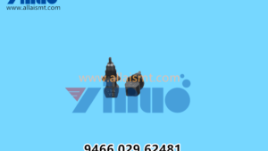 9466 029 62481 Assembleon 72A nozzle