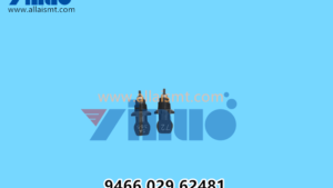 9466 029 62481 Assembleon 72A nozzle