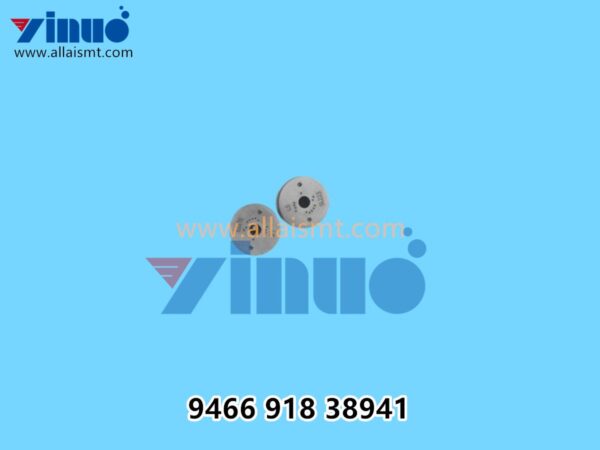 9466 918 38941 Assembleon Nozzle SL223