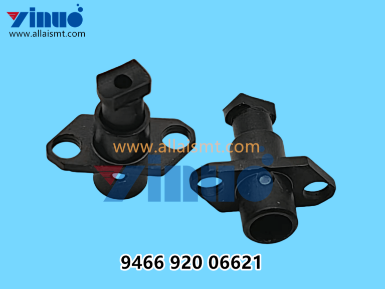 9466 920 06621 Assembleon NOZZLE