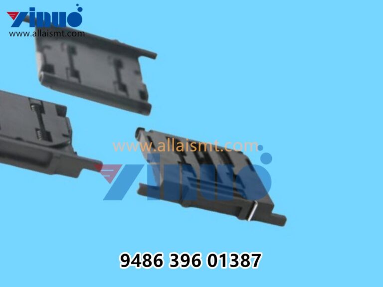 9486 396 01387 Assembleon Tape cover