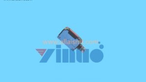 9498 396 00002 Assembleon board sensor