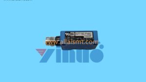 9498 396 00002 Assembleon board sensor