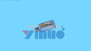 9498 396 00002 Assembleon board sensor