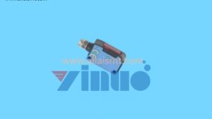 9498 396 00002 Assembleon board sensor