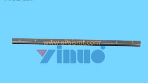 9498 396 00032 Assembleon Front board clamp