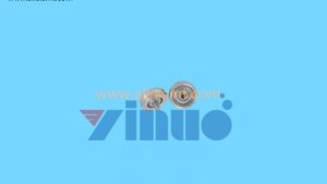 9498 396 00049 Assembleon Wheel