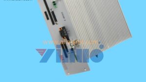 9498 396 00081 Assembleon Motion Controller