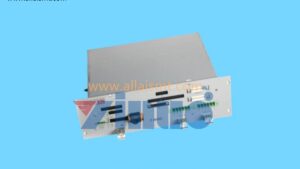 9498 396 00081 Assembleon Motion Controller