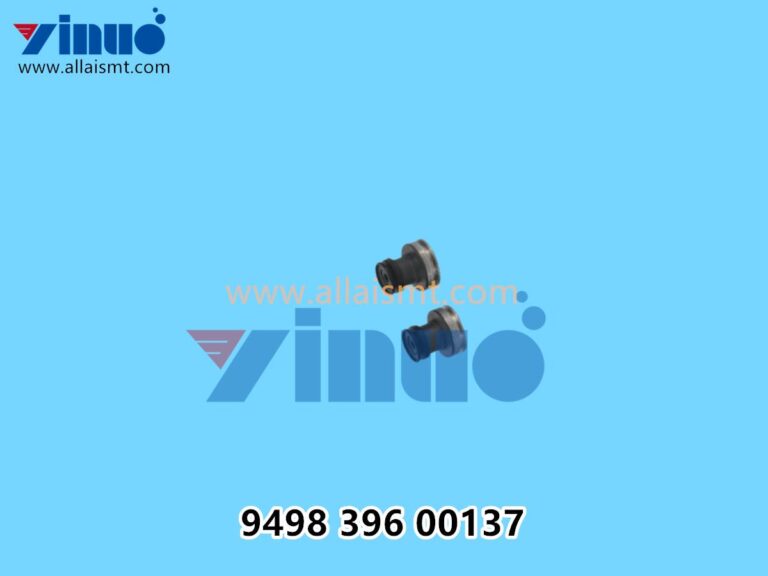 9498 396 00137 Assembleon Nozzle L8