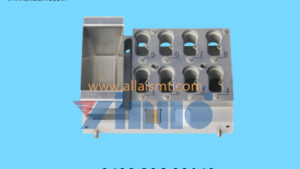 9498 396 00140 Assembleon Ax Toolbit Exchange Unit