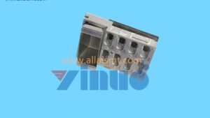 9498 396 00140 Assembleon Ax Toolbit Exchange Unit