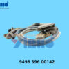 9498 396 00142 Assembleon Cable Set