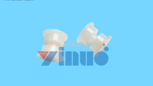 9498 396 00191 Assembleon Lever roll
