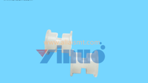 9498 396 00191 Assembleon Lever roll