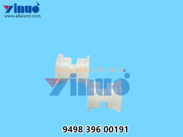 9498 396 00191 Assembleon Lever roll